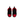 Jordan - Boy - TD Jordan 1 Mid - Black/Varsity Red/Summit White