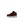 Jordan - Boy - TD Jordan 1 Mid - Black/Varsity Red/Summit White