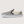 VANS - Boy - PS Slip-On - Black/Check