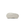 Jordan - Boy - TD Jordan 1 Low Alt - Black/Starfish/White/Sail
