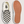 VANS - Boy - PS Slip-On - Black/Check
