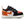Jordan - Boy - TD Jordan 1 Low Alt - Black/Starfish/White/Sail