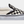 VANS - Boy - TD Slip-On - Black/Check