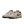 Nike - Men - Dunk Low - Dark Pony/Soft Pearl/White