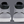Jordan - Men - Air Jordan 1 Mid - Lt Smoke Grey/White/Anthracite