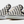 VANS - Boy - TD Slip-On - Black/Check