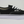 VANS - Boy - PS Authentic - Black/White