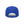 NEW ERA - Accessories - New York Knick Snapback - Blue/Orange