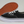 VANS - Boy - PS Authentic - Black/White