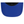 NEW ERA - Accessories - New York Knick Snapback - Blue/Orange