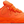 PUMA - Men - La France Gifted - Flame Flicker