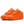 PUMA - Men - La France Gifted - Flame Flicker