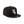 NEW ERA - Accessories - Chicago White Sox Basic Snapback - Black/White