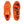 PUMA - Men - La France Gifted - Flame Flicker