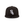 NEW ERA - Accessories - Chicago White Sox Basic Snapback - Black/White