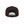 NEW ERA - Accessories - Chicago White Sox Basic Snapback - Black/White