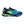 PUMA - Men - RS-Fast Lightsense - Black/Green/Irridescent