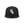 NEW ERA - Accessories - Chicago White Sox On Field Fitted Hat - Black/White