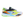 PUMA - Men - Tropics RS-Fast - Multi-Color