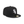 NEW ERA - Accessories - Chicago White Sox On Field Fitted Hat - Black/White