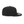 NEW ERA - Accessories - Chicago White Sox On Field Fitted Hat - Black/White