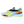 PUMA - Men - Tropics RS-Fast - Multi-Color