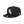NEW ERA - Accessories - Chicago White Sox On Field Fitted Hat - Black/White