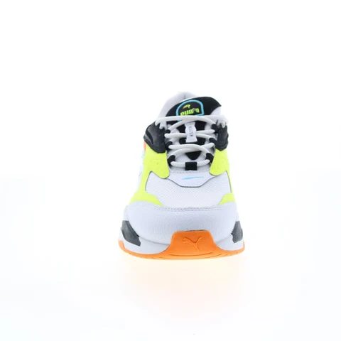 PUMA - Men - Tropics RS-Fast - Multi-Color