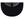 NEW ERA - Accessories - Chicago White Sox On Field Fitted Hat - Black/White
