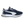 PUMA - Men - Mirage Sport - Navy/White