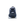PUMA - Men - Mirage Sport - Navy/White
