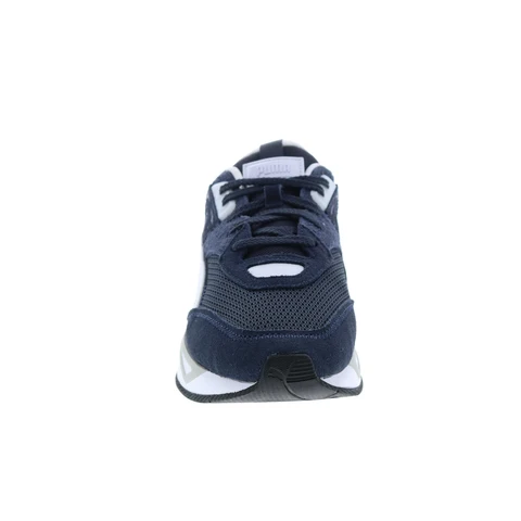 PUMA - Men - Mirage Sport - Navy/White