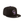 NEW ERA - Accessories - Basic Colorado Rockies Snapback - Black/Purple