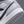 Jordan - Men - Air Jordan 1 Mid - Lt Smoke Grey/White/Anthracite