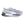 PUMA - Men - Mirage Sport - Grey/White