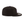 NEW ERA - Accessories - Basic Colorado Rockies Snapback - Black/Purple