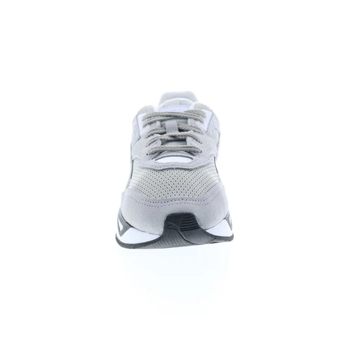 PUMA - Men - Mirage Sport - Grey/White