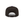 NEW ERA - Accessories - Basic Colorado Rockies Snapback - Black/Purple