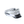 PUMA - Men - Mirage Sport - Grey/White