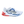 PUMA - Men - BMW Mirage Sport - White/Blue/Red