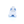 PUMA - Men - BMW Mirage Sport - White/Blue/Red