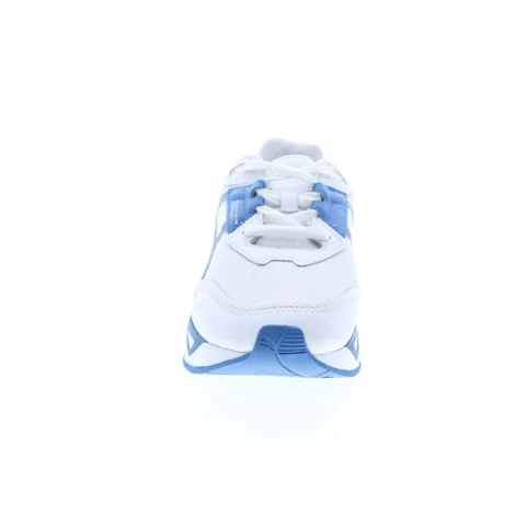 PUMA - Men - BMW Mirage Sport - White/Blue/Red