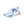 PUMA - Men - BMW Mirage Sport - White/Blue/Red