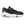 PUMA - Women - TRC Mira - Black/White
