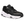 PUMA - Women - TRC Mira - Black/White