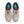 Nike - Men - Dunk Low - Dark Pony/Soft Pearl/White