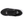 PUMA - Women - TRC Mira - Black/White