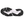 PUMA - Women - TRC Mira - Black/White