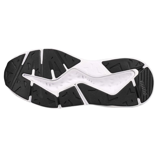 PUMA - Women - TRC Mira - Black/White