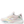 PUMA - Girl - GS Limits RS Fast - Multi-Color